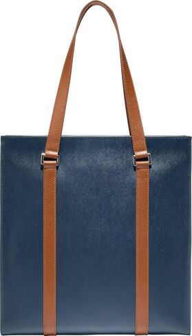Cole Haan Sloane Commuter Tote in Saudi Arabia