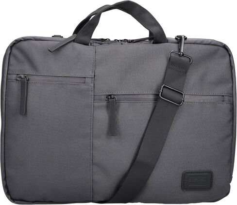 Rieker Handbag, Gray in Saudi Arabia