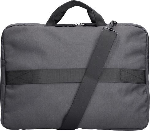 Rieker Handbag, Gray in Saudi Arabia