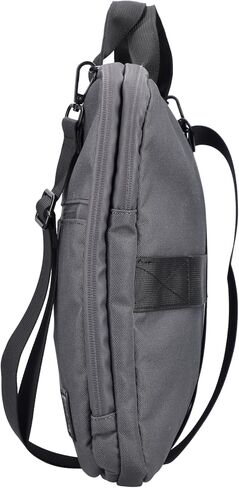 Rieker Handbag, Gray in Saudi Arabia