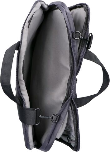 Rieker Handbag, Gray in Saudi Arabia