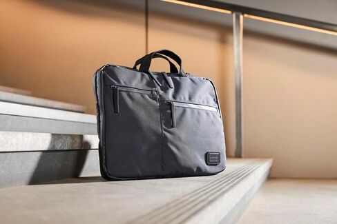 Rieker Handbag, Gray in Saudi Arabia