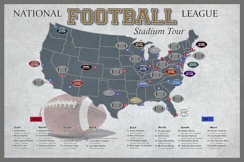 Pro Baseball Stadium Scratch Off Map; Ballpark Stadium Bucket List Poster; Baseball Stadium Travel Poster; Baseball Gift; Baseball Fan Gift in Saudi Arabia