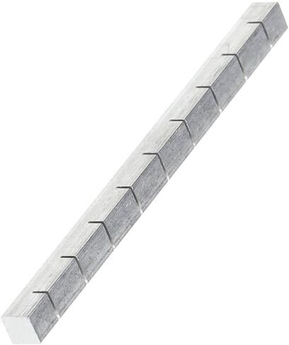 Compatible for use with Blade Spacer, 3/8 56409 KolCoh00563 in Saudi Arabia