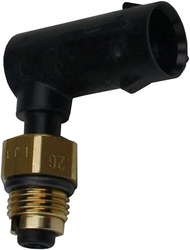 Air Suspension Elbow Repair Kit, 1pc 68029903AE, Compatible with Jeep Grand Cherokee 2011-2020 in Saudi Arabia
