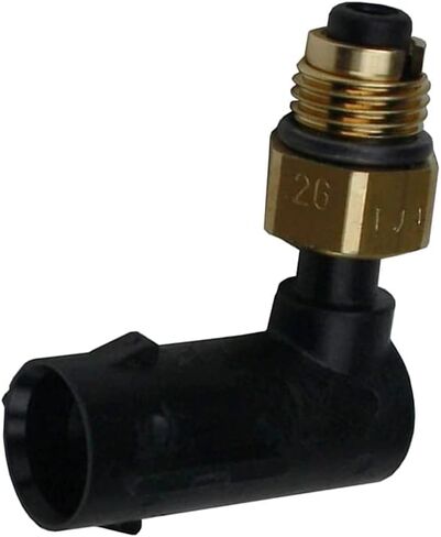 Air Suspension Elbow Repair Kit, 1pc 68029903AE, Compatible with Jeep Grand Cherokee 2011-2020 in Saudi Arabia