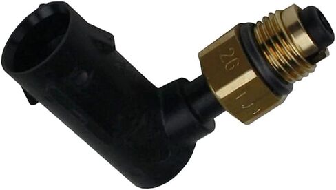 Air Suspension Elbow Repair Kit, 1pc 68029903AE, Compatible with Jeep Grand Cherokee 2011-2020 in Saudi Arabia