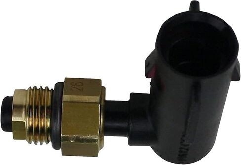 Air Suspension Elbow Repair Kit, 1pc 68029903AE, Compatible with Jeep Grand Cherokee 2011-2020 in Saudi Arabia