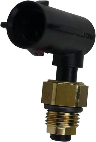 Air Suspension Elbow Repair Kit, 1pc 68029903AE, Compatible with Jeep Grand Cherokee 2011-2020 in Saudi Arabia