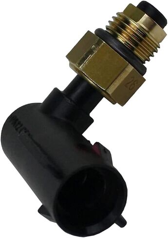 Air Suspension Elbow Repair Kit, 1pc 68029903AE, Compatible with Jeep Grand Cherokee 2011-2020 in Saudi Arabia