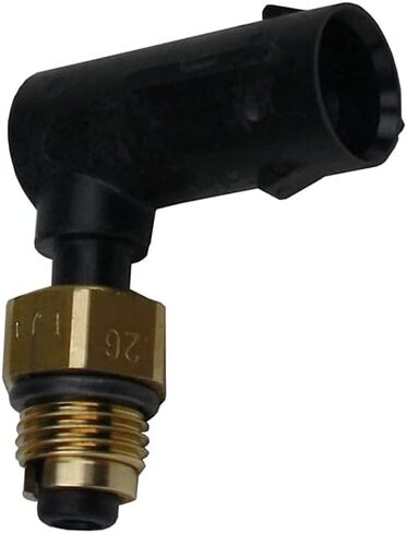 Air Suspension Elbow Repair Kit, 1pc 68029903AE, Compatible with Jeep Grand Cherokee 2011-2020 in Saudi Arabia