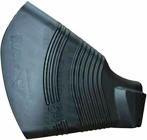 #us OEM Lawn 54 "R Shield 532187257 in Kuwait