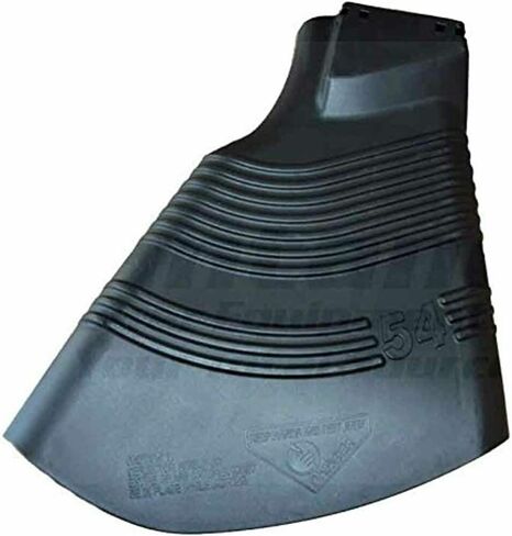 #us OEM Lawn 54 "R Shield 532187257 in Kuwait
