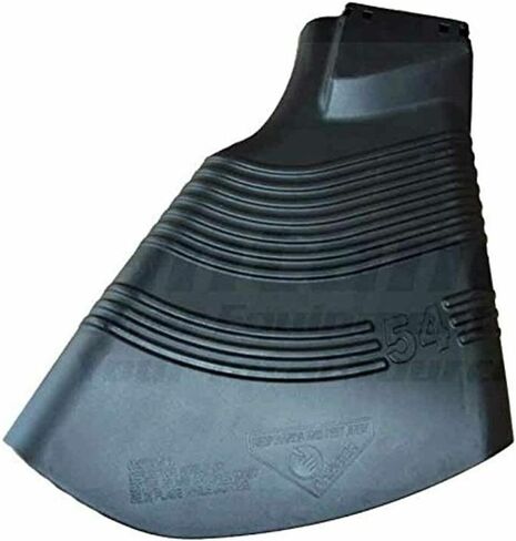 #us OEM Lawn 54 "R Shield 532187257 in Kuwait
