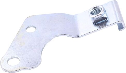 Hanger Bracket 44521AA090 Compatible with Subaru Legacy Outback 2.5L CVT 2010-2022 in Saudi Arabia