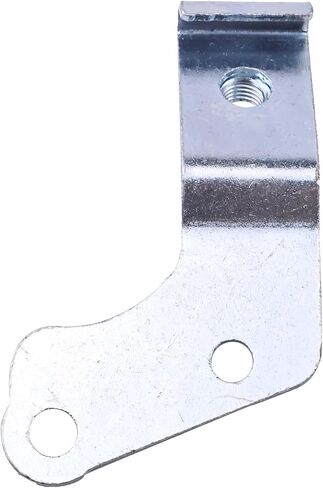 Hanger Bracket 44521AA090 Compatible with Subaru Legacy Outback 2.5L CVT 2010-2022 in Saudi Arabia