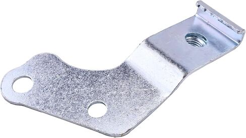 Hanger Bracket 44521AA090 Compatible with Subaru Legacy Outback 2.5L CVT 2010-2022 in Saudi Arabia