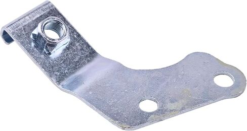 Hanger Bracket 44521AA090 Compatible with Subaru Legacy Outback 2.5L CVT 2010-2022 in Saudi Arabia