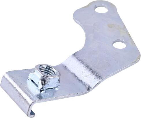Hanger Bracket 44521AA090 Compatible with Subaru Legacy Outback 2.5L CVT 2010-2022 in Saudi Arabia