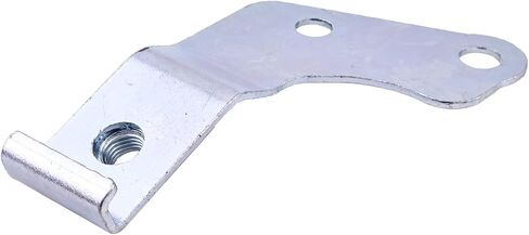 Hanger Bracket 44521AA090 Compatible with Subaru Legacy Outback 2.5L CVT 2010-2022 in Saudi Arabia