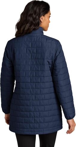 Port Authority Women's C-FREE Brick Jacket L854 in Saudi Arabia