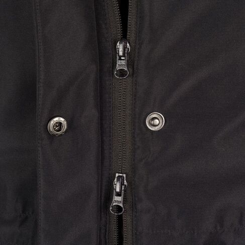 Schneiders Ladies Waterproof Insulated Winter Riding Jacket | Horse Barn & Equestrian Outerwear | 150g Insulation | Removable Hood in Saudi Arabia