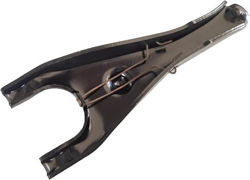Clutch Release Fork Arm Compatible with Toyota Tacoma 4Runner Pickup 1980-2004 Replace 3120420070 31204-20071 in Saudi Arabia