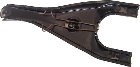 Clutch Release Fork Arm Compatible with Toyota Tacoma 4Runner Pickup 1980-2004 Replace 3120420070 31204-20071 in Saudi Arabia