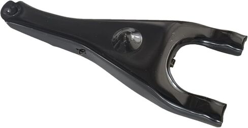 Clutch Release Fork Arm Compatible with Toyota Tacoma 4Runner Pickup 1980-2004 Replace 3120420070 31204-20071 in Saudi Arabia