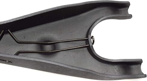 Clutch Release Fork Arm Compatible with Toyota Tacoma 4Runner Pickup 1980-2004 Replace 3120420070 31204-20071 in Saudi Arabia