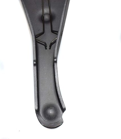 Clutch Release Fork Arm Compatible with Toyota Tacoma 4Runner Pickup 1980-2004 Replace 3120420070 31204-20071 in Saudi Arabia