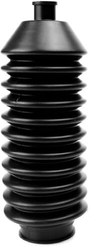 Polaris RZR 1000 XP Turbo Steering Rack Boot (2017-23) (جانب الركاب) 5416257 in Saudi Arabia