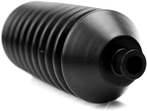 Polaris RZR 1000 XP Turbo Steering Rack Boot (2017-23) (جانب الركاب) 5416257 in Saudi Arabia