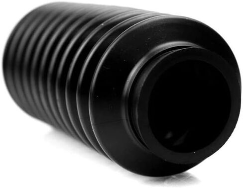 Polaris RZR 1000 XP Turbo Steering Rack Boot (2017-23) (جانب الركاب) 5416257 in Saudi Arabia