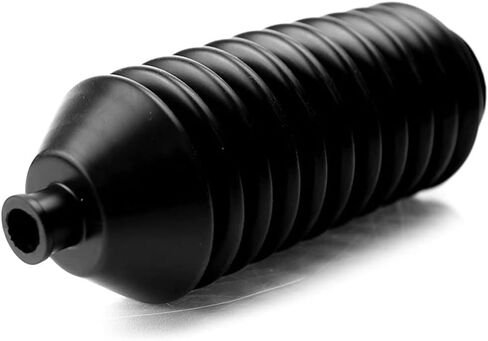 Polaris RZR 1000 XP Turbo Steering Rack Boot (2017-23) (جانب الركاب) 5416257 in Saudi Arabia
