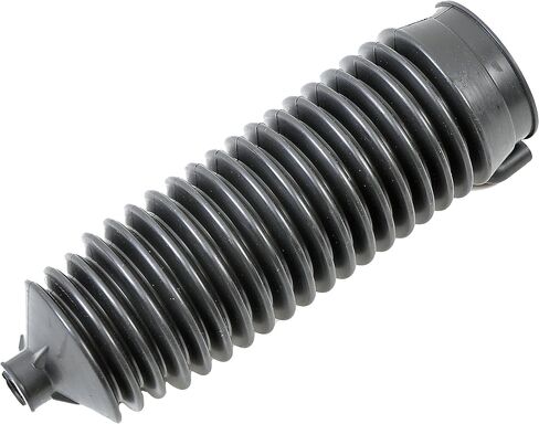 Dorman 541-545 Rack and Pinion Bellows Kit متوافق مع نماذج مختارة in Saudi Arabia