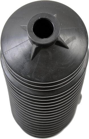 Dorman 541-545 Rack and Pinion Bellows Kit متوافق مع نماذج مختارة in Saudi Arabia