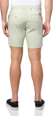Ag Agediano Goldschmied Men Men Cipher Slim Short in Saudi Arabia
