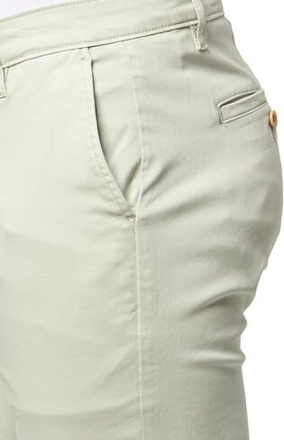 Ag Agediano Goldschmied Men Men Cipher Slim Short in Saudi Arabia