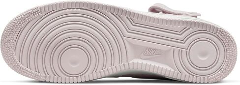 حذاء كرة السلة Nike Air Force 1 Mid '07 للرجال - - - 12 M US in Saudi Arabia