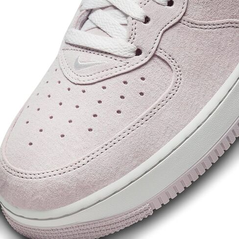 حذاء كرة السلة Nike Air Force 1 Mid '07 للرجال - - - 12 M US in Saudi Arabia