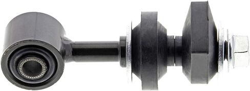 Part Synergy Replacement for Front Torsion Bar Bushing for Chevy Blazer 1995-2005 in Saudi Arabia
