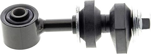 Part Synergy Replacement for Front Torsion Bar Bushing for Chevy Blazer 1995-2005 in Saudi Arabia