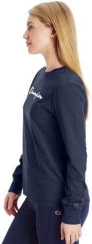 بطل النوم النسائي pj long sleeve tee in Saudi Arabia