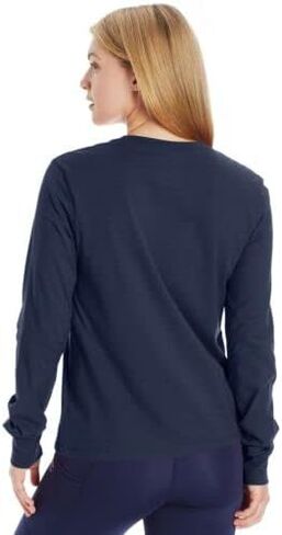 بطل النوم النسائي pj long sleeve tee in Saudi Arabia