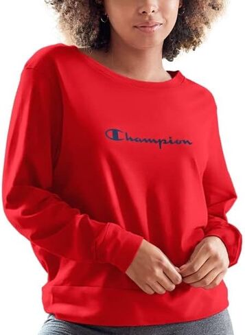 بطل النوم النسائي pj long sleeve tee in Kuwait