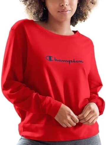 بطل النوم النسائي pj long sleeve tee in Kuwait