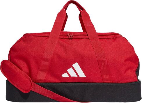 adidas Sports, Tenabl/Black/White, ns in Saudi Arabia