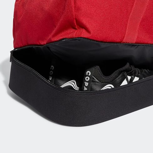 adidas Sports, Tenabl/Black/White, ns in Saudi Arabia