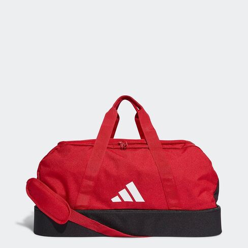adidas Sports, Tenabl/Black/White, ns in Saudi Arabia